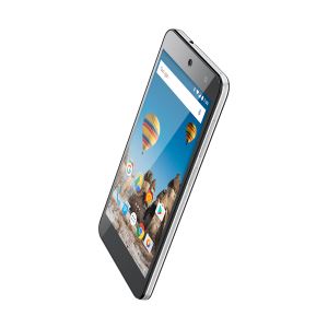 GENERAL MOBILE GM5 DUAL 16 GB AKILLI TELEFON UZAY GRİSİ