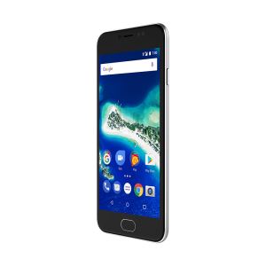 GENERAL MOBILE GM6 32GB AKILLI TELEFON UZAY GRİSİ