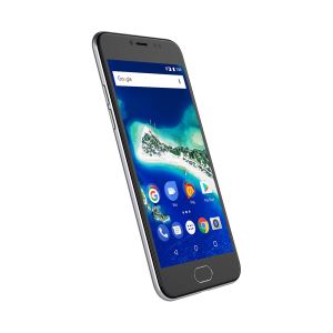 GENERAL MOBILE GM6 32GB AKILLI TELEFON UZAY GRİSİ