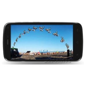 GENERAL MOBİLE 16 GB DİSCOVERY SİYAH