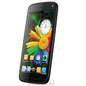GENERAL MOBİLE 16 GB DİSCOVERY SİYAH