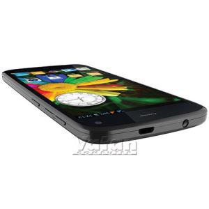 GENERAL MOBİLE 16 GB DİSCOVERY SİYAH