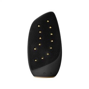 Geske Sonic Thermo Facial Brush & Face-Lifter 8 in 1