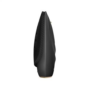 Geske Sonic Thermo Facial Brush & Face-Lifter 8 in 1
