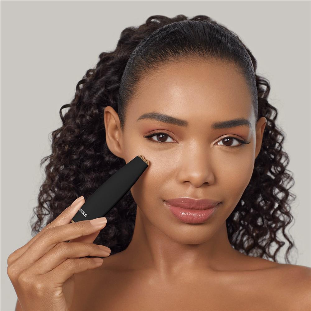 ボディ・フェイスケア V-Lift Machine+Les Glisse Geske MicroCurrent Face-Lift Pen 6 in 1 - Vatan Bilgisayar
