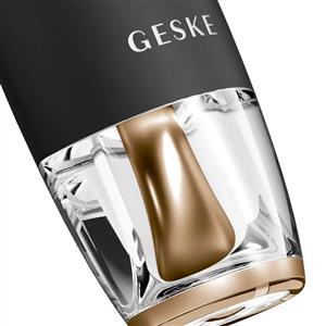 Geske Anti-Aging Cilt Bakım Cihazı