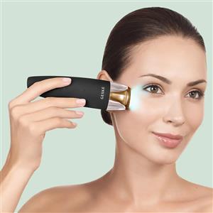 Geske Anti-Aging Cilt Bakım Cihazı