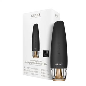 Geske Anti-Aging Cilt Bakım Cihazı
