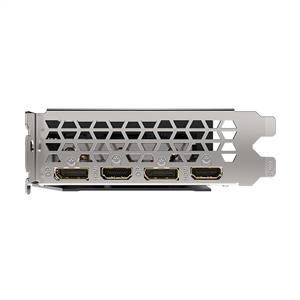 GIGABYTE GeForce RTX 3070 EAGLE OC 8GB GDDR6 256Bit Nvidia Ekran Kartı