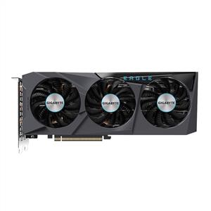 GIGABYTE GeForce RTX 3070 EAGLE 8GB GDDR6 256Bit Nvidia Ekran Kartı