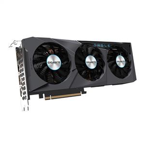 GIGABYTE GeForce RTX 3070 EAGLE 8GB GDDR6 256Bit Nvidia Ekran Kartı