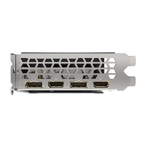 GIGABYTE GeForce RTX 3070 EAGLE 8GB GDDR6 256Bit Nvidia Ekran Kartı