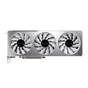 GIGABYTE GeForce RTX 3070 VISION OC 8GB GDDR6 256Bit Nvidia Ekran Kartı