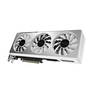 GIGABYTE GeForce RTX 3070 VISION OC 8GB GDDR6 256Bit Nvidia Ekran Kartı