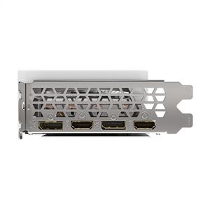 GIGABYTE GeForce RTX 3070 VISION OC 8GB GDDR6 256Bit Nvidia Ekran Kartı
