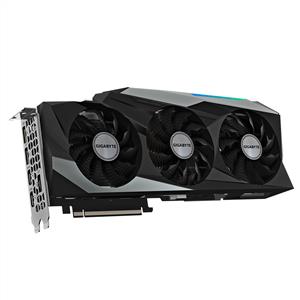 GIGABYTE GeForce RTX 3090 GAMING OC 24GB GDDR6X 384Bit Nvidia Ekran Kartı