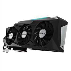 GIGABYTE GeForce RTX 3090 GAMING OC 24GB GDDR6X 384Bit Nvidia Ekran Kartı