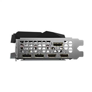 GIGABYTE GeForce RTX 3090 GAMING OC 24GB GDDR6X 384Bit Nvidia Ekran Kartı