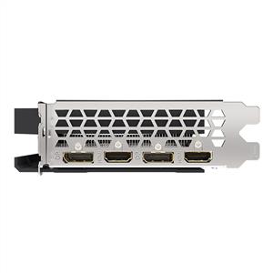 GIGABYTE GeForce RTX 3060 EAGLE OC 12GB GDDR6 192Bit DX12 Nvidia Ekran Kartı