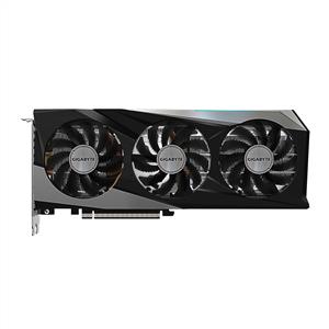 GIGABYTE RADEON RX 6700 XT GAMING OC 12GB GDDR6 192Bit AMD Ekran Kartı