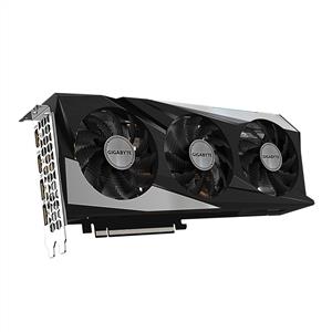 GIGABYTE RADEON RX 6700 XT GAMING OC 12GB GDDR6 192Bit AMD Ekran Kartı