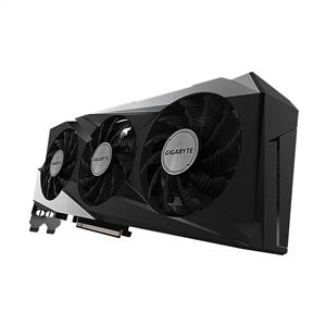 GIGABYTE RADEON RX 6700 XT GAMING OC 12GB GDDR6 192Bit AMD Ekran Kartı