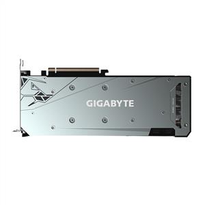 GIGABYTE RADEON RX 6700 XT GAMING OC 12GB GDDR6 192Bit AMD Ekran Kartı