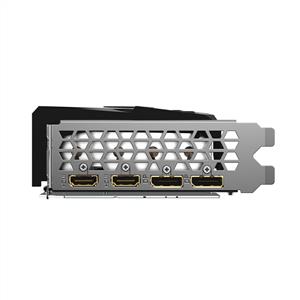 GIGABYTE RADEON RX 6700 XT GAMING OC 12GB GDDR6 192Bit AMD Ekran Kartı