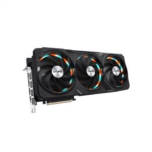 GIGABYTE GeForce RTX 4090 GAMING OC 24GB GDDR6X 384Bit DLSS 3 Ekran Kartı