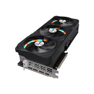 GIGABYTE GeForce RTX 4090 GAMING OC 24GB GDDR6X 384Bit DLSS 3 Ekran Kartı