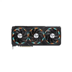 GIGABYTE GeForce RTX 4090 GAMING OC 24GB GDDR6X 384Bit DLSS 3 Ekran Kartı