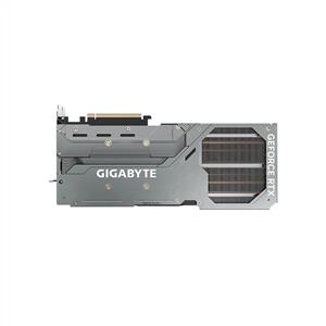 GIGABYTE GeForce RTX 4090 GAMING OC 24GB GDDR6X 384Bit DLSS 3 Ekran Kartı