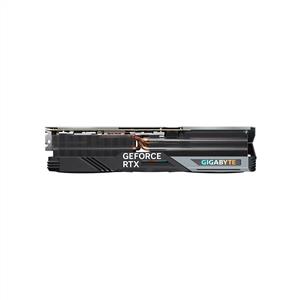 GIGABYTE GeForce RTX 4090 GAMING OC 24GB GDDR6X 384Bit DLSS 3 Ekran Kartı