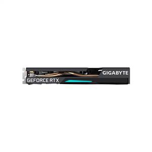 GIGABYTE GeForce RTX 3060 EAGLE R2.0 12GB GDDR6 192Bit DX12 Nvidia Ekran Kartı