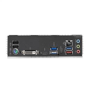 GIGABYTE B550 GAMING X V2 Amd B550 Soket AM4 DDR4 4733(O.C.) M.2 Anakart