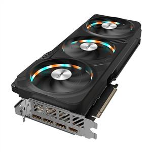 GIGABYTE GeForce RTX 4070 Ti GAMING 12GB GDDR6X 192Bit Nvidia DLSS 3 Ekran Kartı