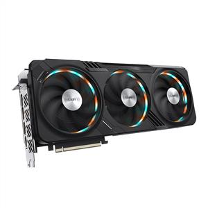 GIGABYTE GeForce RTX 4070 Ti GAMING 12GB GDDR6X 192Bit Nvidia DLSS 3 Ekran Kartı