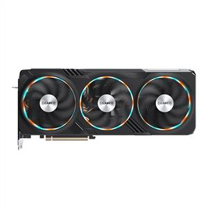 GIGABYTE GeForce RTX 4070 Ti GAMING 12GB GDDR6X 192Bit Nvidia DLSS 3 Ekran Kartı