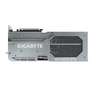 GIGABYTE GeForce RTX 4070 Ti GAMING 12GB GDDR6X 192Bit Nvidia DLSS 3 Ekran Kartı