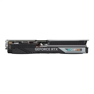 GIGABYTE GeForce RTX 4070 Ti GAMING 12GB GDDR6X 192Bit Nvidia DLSS 3 Ekran Kartı