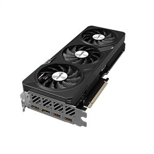 GIGABYTE GeForce RTX 4060 Ti GAMING OC 8G 128Bit GDDR6 Ekran Kartı