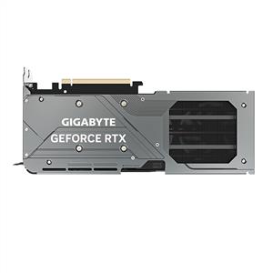 GIGABYTE GeForce RTX 4060 Ti GAMING OC 8G 128Bit GDDR6 Ekran Kartı