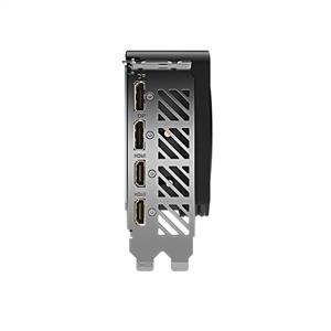 GIGABYTE GeForce RTX 4060 Ti GAMING OC 8G 128Bit GDDR6 Ekran Kartı