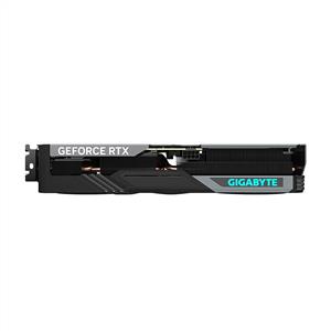 GIGABYTE GeForce RTX 4060 Ti GAMING OC 8G 128Bit GDDR6 Ekran Kartı