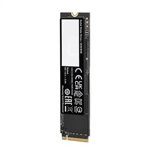 GIGABYTE AORUS 7300 1TB (7300MB Okuma / 6000MB Yazma) NVMe M.2  SSD