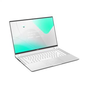 Gigabyte Aero 16 13.Nesil Core i7 13700H-RTX4070 8Gb-16Gb-1Tb Ssd-16inc-W11