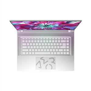 Gigabyte Aero 16 13.Nesil Core i7 13700H-RTX4070 8Gb-16Gb-1Tb Ssd-16inc-W11