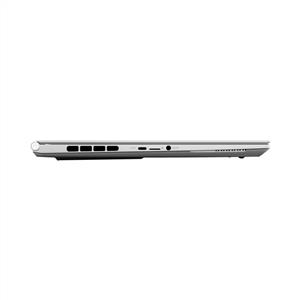 Gigabyte Aero 16 13.Nesil Core i7 13700H-RTX4070 8Gb-16Gb-1Tb Ssd-16inc-W11