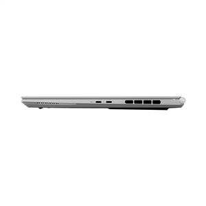 Gigabyte Aero 16 13.Nesil Core i7 13700H-RTX4070 8Gb-16Gb-1Tb Ssd-16inc-W11