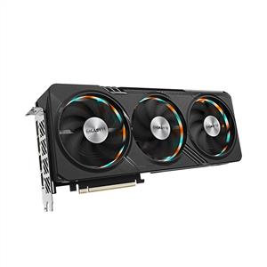 GIGABYTE GeForce RTX 4070 Ti SUPER OC16 GB GDDR6X 256Bit DLSS 3 Ekran Kartı